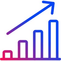 Market Expansion Advisors logo - Similar company to Franchisepulse