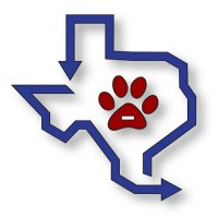 Texas Litter Control logo - Similar company to Texas Marine