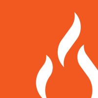 RIKA France logo - Similar company to Austroflamm Gmbh