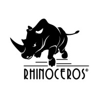 Rhinoceros Manufacturing Ltd. logo - Similar company to Uyustools