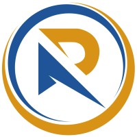Rapha Research Organisation logo - Similar company to Synpharma Gmbh