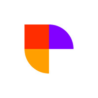 Redbox Mobile logo - Similar company to Appagent / Strategic Growth For Mobile Games