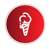 D&M IJskraam logo - Similar company to Subbs Online Marketing