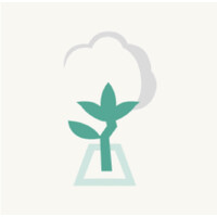 SmartFarming logo - Similar company to Resilience Bv