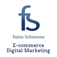 fabioschenone.it logo - Similar company to Zspotlight.Com