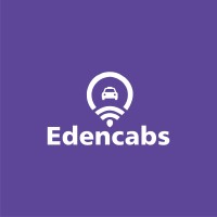 Edencabs logo - Similar company to Sampetrix It Services