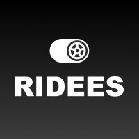 Ridees logo - Similar company to Tectobit