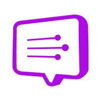 FANDELO logo - Similar company to Prism Pay Ltd
