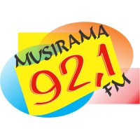 Rádio Emissora Musirama Ltda