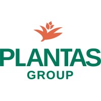Plantas Group