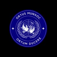 ORTUSMUN Society logo - Similar company to Vyncs