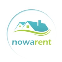 Nowarent logo - Similar company to Bluestar Cpa (Formerly Novack Cpa)