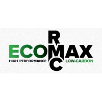 ECOMAX RMC Ltd.