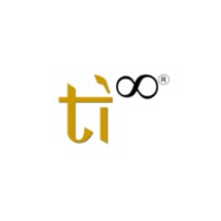 Travel Infinite logo - Similar company to Opo Hotels And Resorts