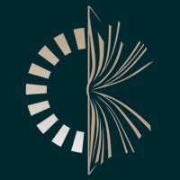 Kurs Kreator logo - Similar company to Yourlisteners
