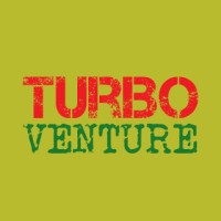 Turboventure logo - Similar company to Erlebnisregion Südsteiermark