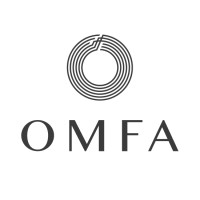 OMFA Healthtech Sdn. Bhd. logo - Similar company to Halal Quality Control Denmark