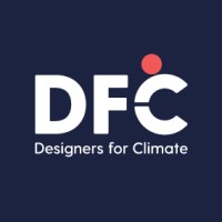 Designers For Climate