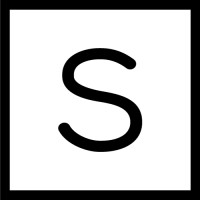 Soylent logo - Similar company to Tbpn
