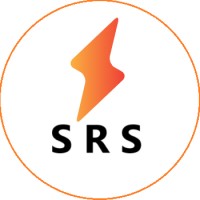 Spark Rise Studios logo - Similar company to Softygo