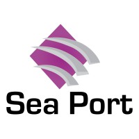 Sea Port for Trading and Engineering logo - Similar company to Autotech Egypt