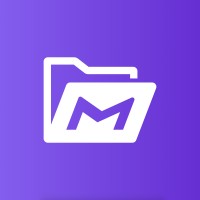 MonDossierAuto.com logo - Similar company to Developpeurs.Com