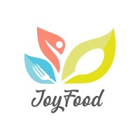 JoyFood Nutrition logo - Similar company to Adrian Salamat