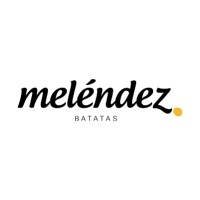 BATATAS MELENDEZ logo - Similar company to Primohorta