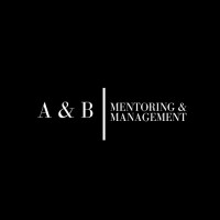 A & B Mentoring & Management