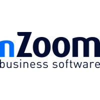 nZoom logo - Similar company to Bgs