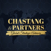 Chastang & Partners, LLC logo - Similar company to Cosz