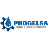 Promotora de Generación de Energía Limpia S.A. (PROGELSA) logo - Similar company to Tocoa Energy