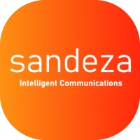 Sandeza Inc logo - Similar company to Onvo Ai