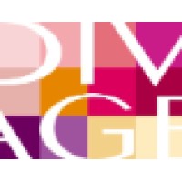 Divage International （Shanghai）Co., Ltd.