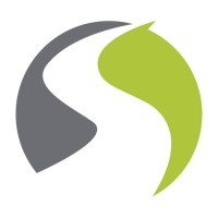 Deschutes Design Group LLC logo - Similar company to Elios Fund