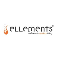 Ellements Outdoor Funiture logo - Similar company to Indigo