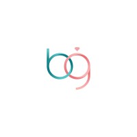 Bridalgram logo - Similar company to Areka