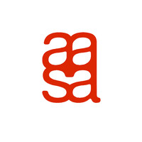 Aasa Azrieli Architecture Student Association