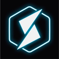 STRS Dev logo - Similar company to Form Lagree
