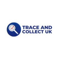 Trace and Collect UK logo - Similar company to Redbeck Group