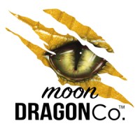 Moon Dragon Co. logo - Similar company to Dantherm Cooling