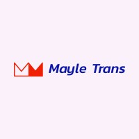 Mayle Trans Trucking School logo - Similar company to Perth Systems Pty Ltd
