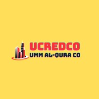 Umm Al-Qura for Construction and Real Estate Development CO logo - Similar company to Emara Real Estate