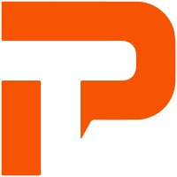 PROPTEK logo - Similar company to Irby Group