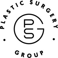 Plastic Surgery Group logo - Similar company to Ssk Plastic Surgery