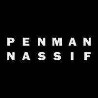 Penman Nassif logo - Similar company to Teamteach