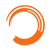 Aydinlar Construction Industry