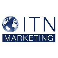 Itn Marketing
