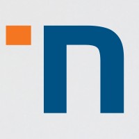 Nilono
