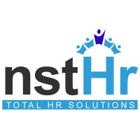 nstHr: Total HR Solutions logo - Similar company to Dynamic Tech Solutions, Llc